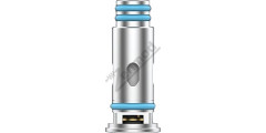 Испарители Rincoe Jellybox Nano