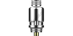 Сменные испарители Manto AIO 80W