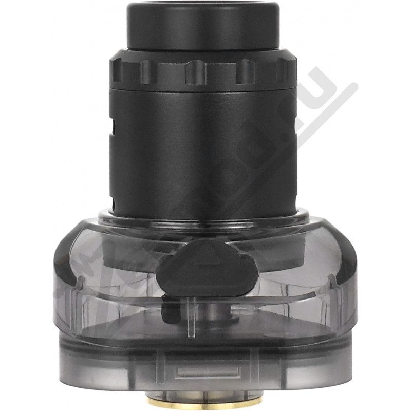 Фото и внешний вид — Rincoe Manto Max RDTA 6мл