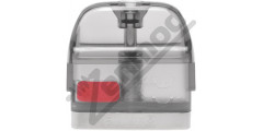 Картриджи для SMOK ACRO