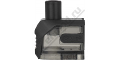 Картриджи для SMOK ALIKE RPM