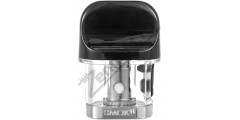 Картриджи для SMOK NOVO X