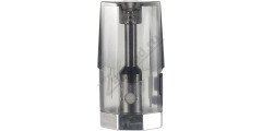 Картриджи для SMOK Nfix