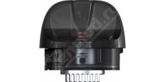 Картриджи для SMOK POZZ X