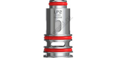 Испарители SMOK RPM 4