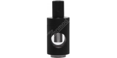 Картриджи для SMOK Stick N18