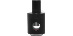 Картриджи для SMOK Stick R22