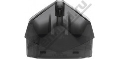 Картриджи для Smoant Karat