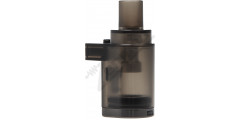 Картриджи для Smoant Knight 40