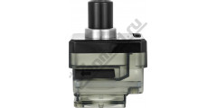 Картриджи для Smoant Pasito II