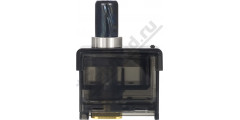 Картриджи для Smoant Pasito