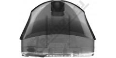 Картриджи для Smoant S8 Pod