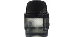 Картриджи для Smoant Santi