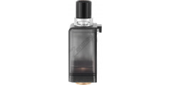 Картриджи для Smoant Knight 80