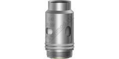 Испарители Smoant Pasito II (Knight 80)