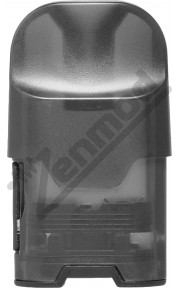 Smoant Veer Cartridge 2.3мл