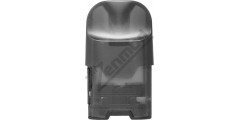 Картриджи для Smoant Veer