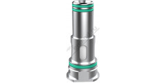 Испарители Suorin Air Mod KIT 