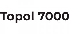 Одноразовые электронные сигареты TOPOL 7000