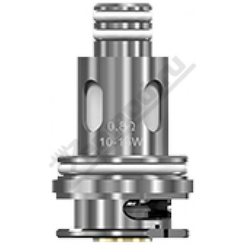 Фото и внешний вид — Teslacigs T-P3 Regular MTL coil 0.8 Ом