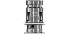 Испарители Teslacigs Invader GT
