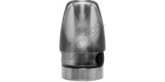 Картриджи для Univapo Kipo Pod