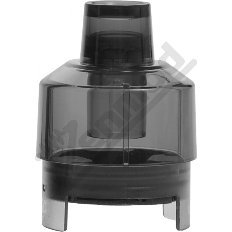 Фото и внешний вид — Uwell Aeglos H2 Pod Cartridge 4.5мл