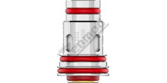 Испарители Uwell Aeglos P1 Pod