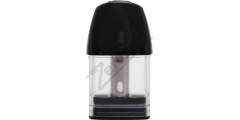 Картриджи для Uwell Caliburn A2