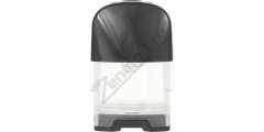 Картриджи для Caliburn G и KOKO Prime