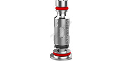 Испарители Uwell Caliburn G