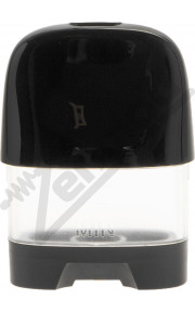 Uwell Caliburn X Cartridge 3мл