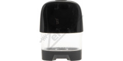Картриджи для Uwell Caliburn X