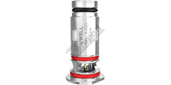 Испарители Uwell Havok V1 Pod