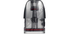 Картриджи для Uwell Tripod