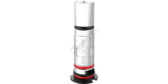 Испарители Uwell Valyrian Pod