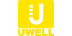 Uwell