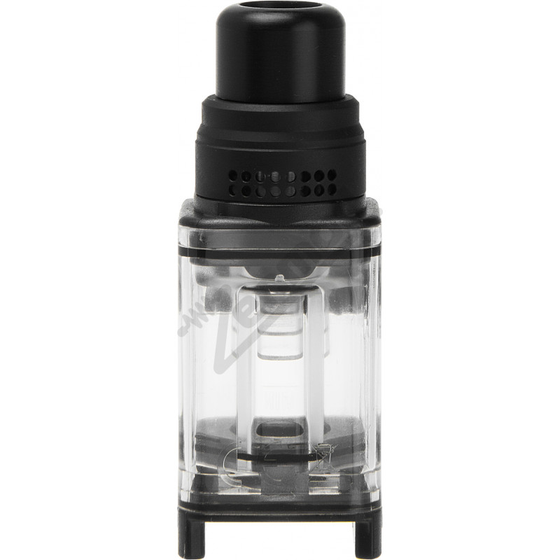 Фото и внешний вид — Vandy Vape Kylin M AIO Cartridge 2.5мл
