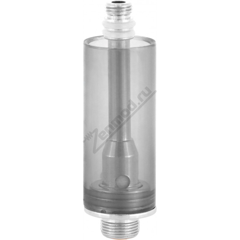 Фото и внешний вид — VapeOnly vPipe Mini Atomizer