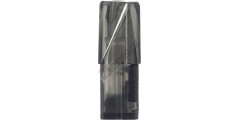 Картриджи для Vaporesso BARR