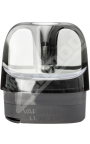Vaporesso LUXE XR RDL Cartridge 5мл
