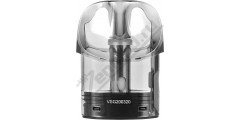 Картриджи для Vaporesso OSMALL