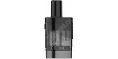 Картриджи для Vaporesso PodStick