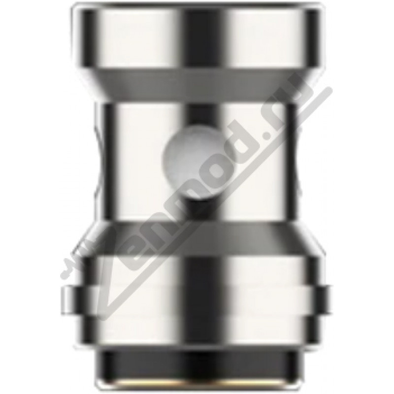 Фото и внешний вид — Vaporesso EUC VM CCELL coil 1.0 Ом