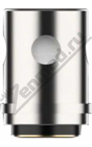 Vaporesso EUC VM MESHED coil 0.6 Ом