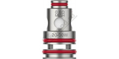 Испарители Vaporesso LUXE PM40