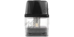 Картриджи для Vaporesso XROS Pod