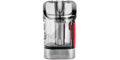 Картриджи для Vaporesso XTRA Pod