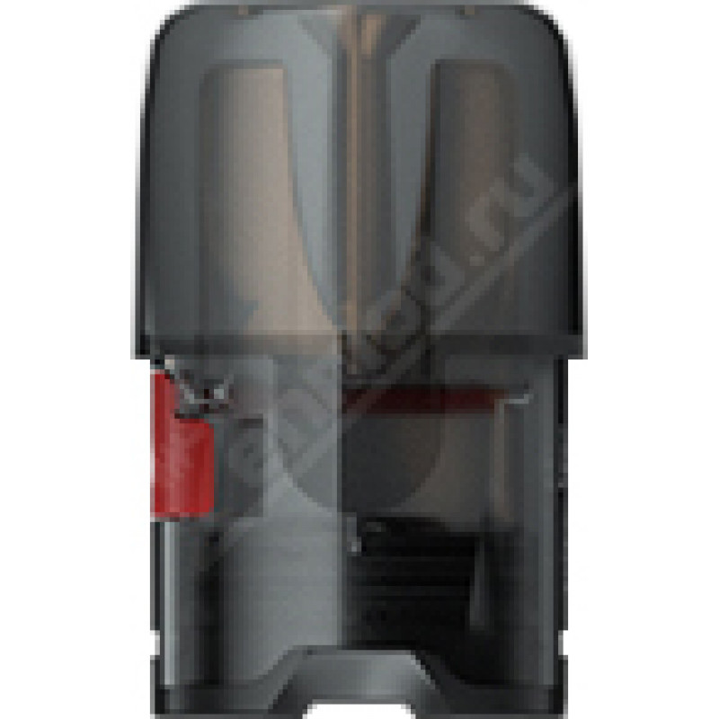 Фото и внешний вид — Vaptio PROD Cartridge 2мл