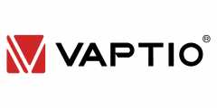 Vaptio